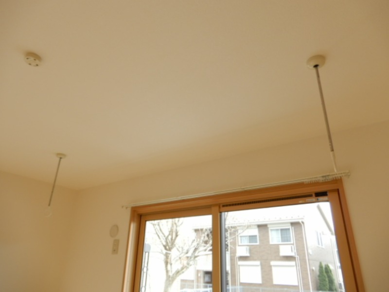 その他設備　図面と現状に相違がある場合には現状を優先