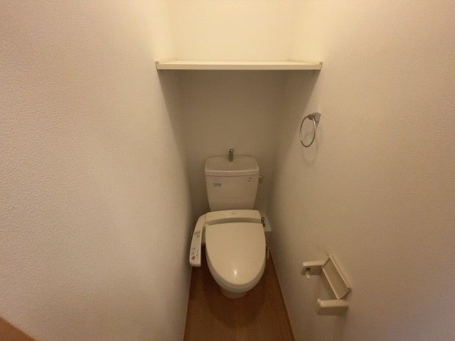 その他　現況を優先