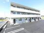 小山駅より徒歩36分 3階 築6年10ヶ月の賃貸物件