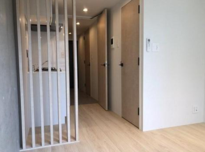 その他部屋・スペース　※別部屋の写真を使用してます。