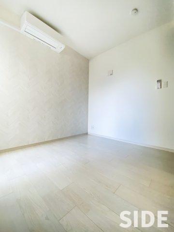 その他部屋・スペース　※同シリーズ参考画像