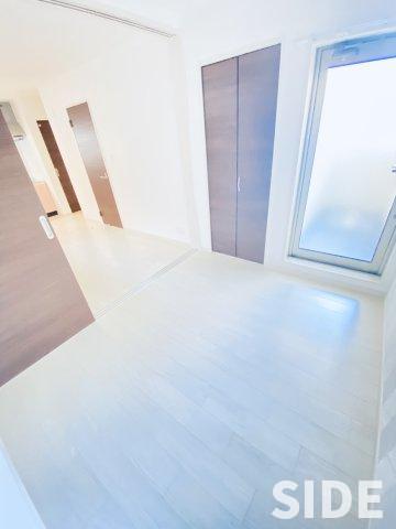 居室・リビング　※同シリーズ参考画像