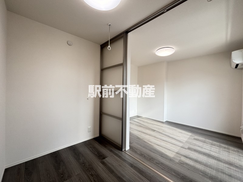 その他部屋・スペース　※別号室