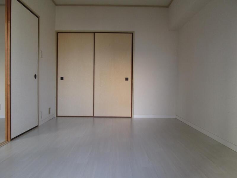 その他部屋・スペース　ゆったりした空間です。