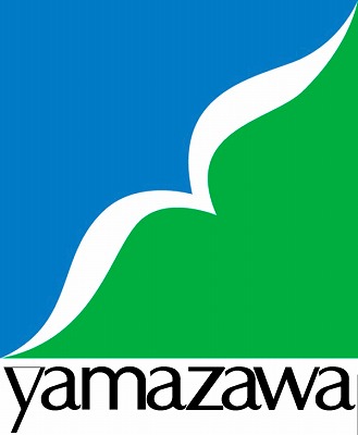 スーパー　ヤマザワ長命ケ丘店（スーパー）まで483m