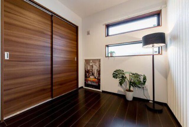 その他部屋・スペース　※イメージ写真です。