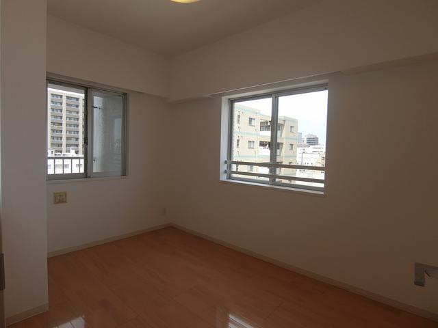 省エネ性能ラベル