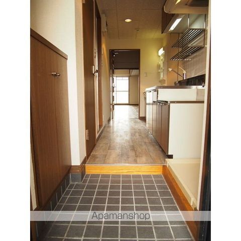 ロビー　ロビー