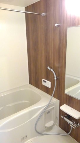 キッチン　キッチンです