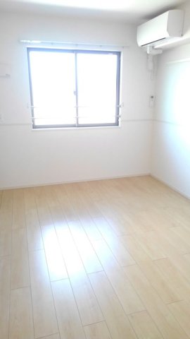 その他部屋・スペース　過ごしやすい室内です