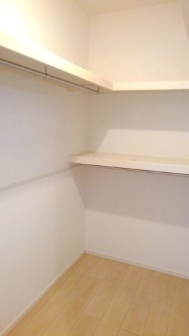 収納　小物を収納するのに便利です