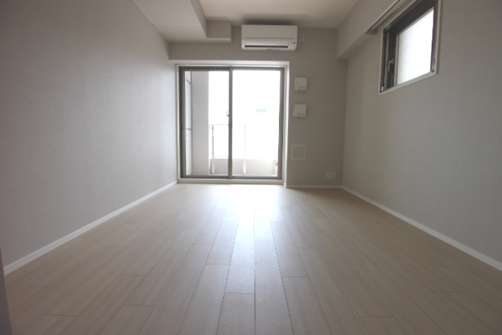 その他部屋・スペース　※参考写真