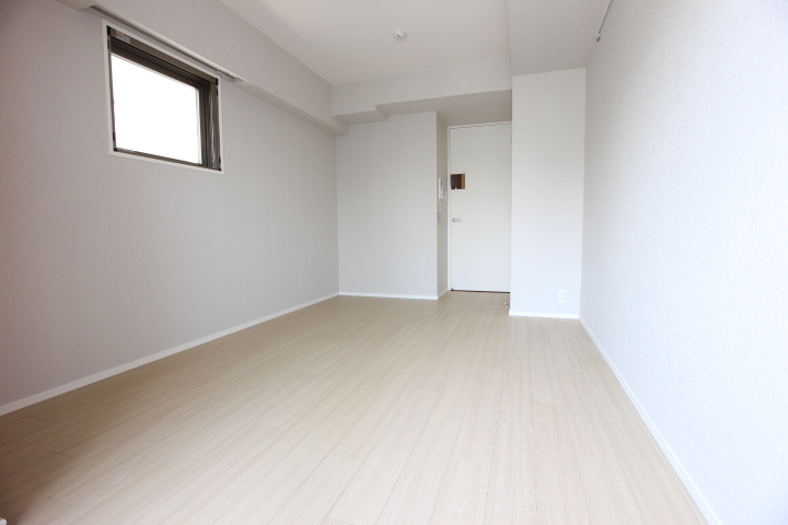 居室・リビング　※参考写真