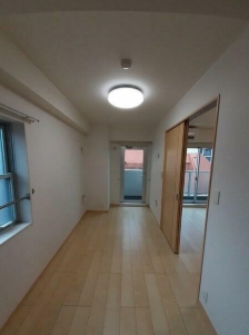 その他部屋・スペース　☆ゆったりスペース☆