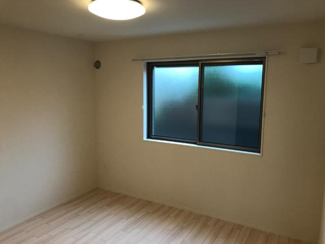 その他部屋・スペース　室内