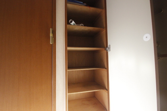 その他　※別室の写真を使用しております※