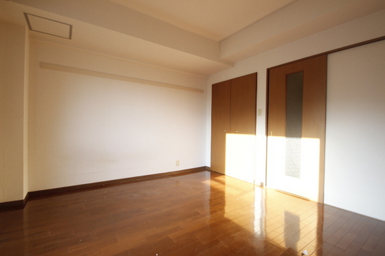 その他部屋・スペース　※別室の写真を使用しております※