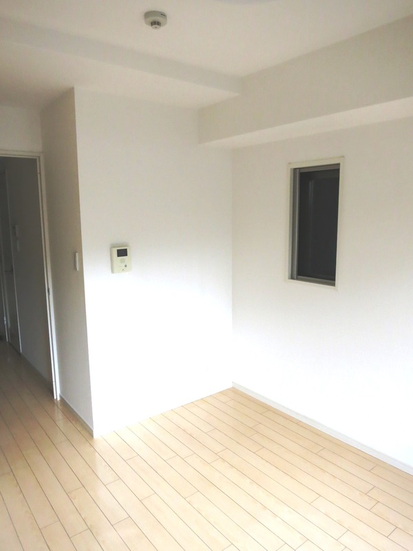 その他部屋・スペース　内観