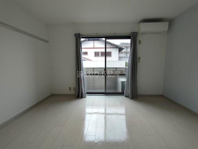 居室・リビング　※他部屋参照・現況優先