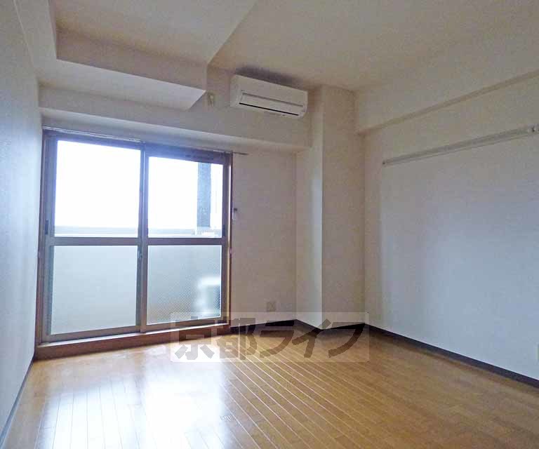 その他部屋・スペース　室内別角度です。