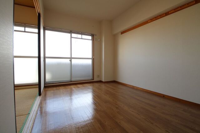 その他部屋・スペース　別室の参考写真です。※現況優先