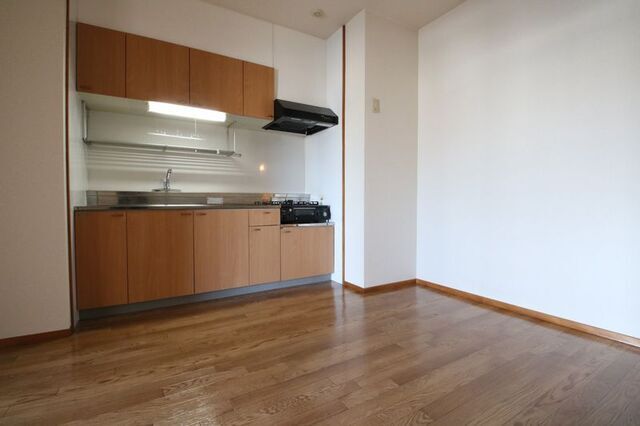 居室・リビング　別室の参考写真です。※現況優先