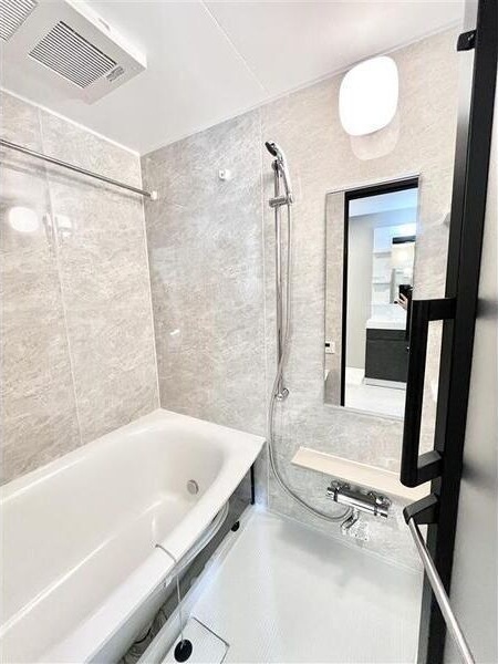 バス・シャワールーム　★☆LINE24時間対応♪お気軽にお問合せください！☆★