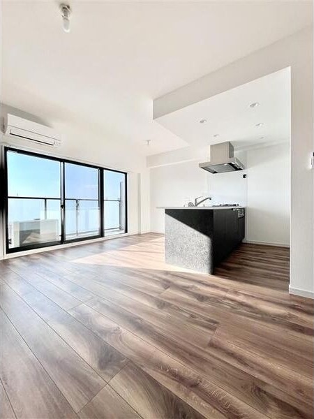 居室・リビング　写真はイメージです。詳細は弊社にて内見をお願い致します！