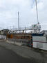 梅島駅より徒歩17分 2階 新築の賃貸物件