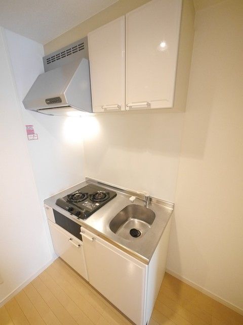 キッチン　★お問い合わせはタウンハウジングまで★