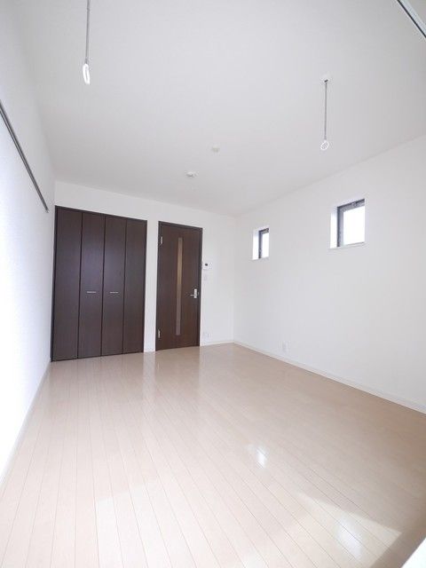 その他部屋・スペース　★お問い合わせはタウンハウジングまで★