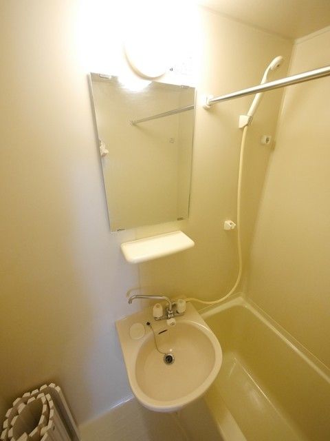 洗面設備　★お問い合わせはタウンハウジングまで★