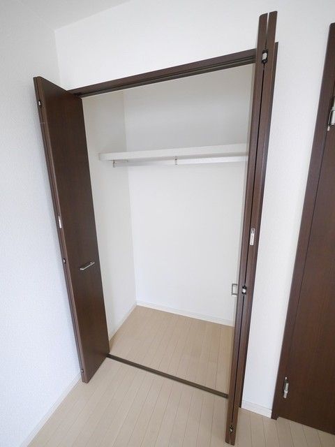 収納　★お問い合わせはタウンハウジングまで★