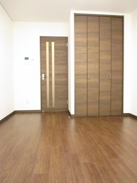 その他部屋・スペース　☆ゆったりスペース☆