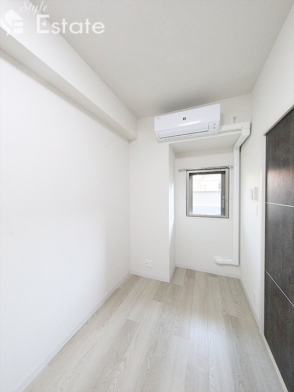 その他部屋・スペース　同仕様内装