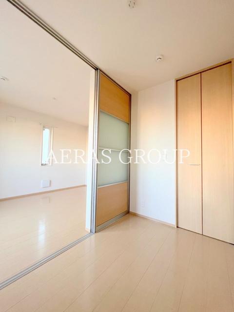 その他部屋・スペース　同仕様