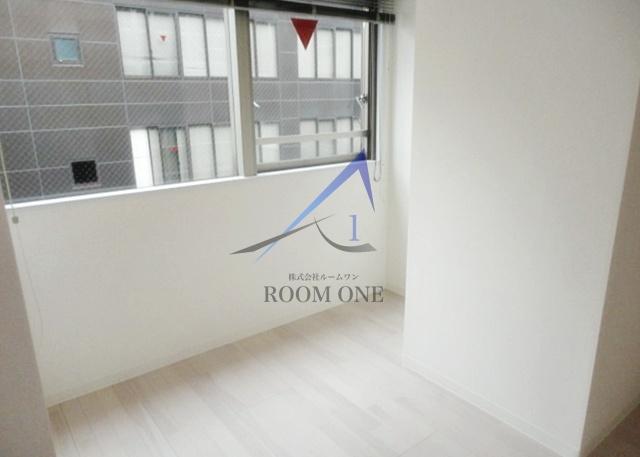 その他部屋・スペース　寝室です。