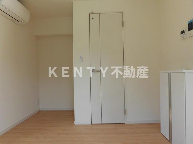 その他部屋・スペース　物件の内装です