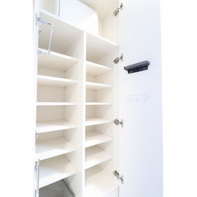 その他　ラティエラ板橋　板橋区板橋1