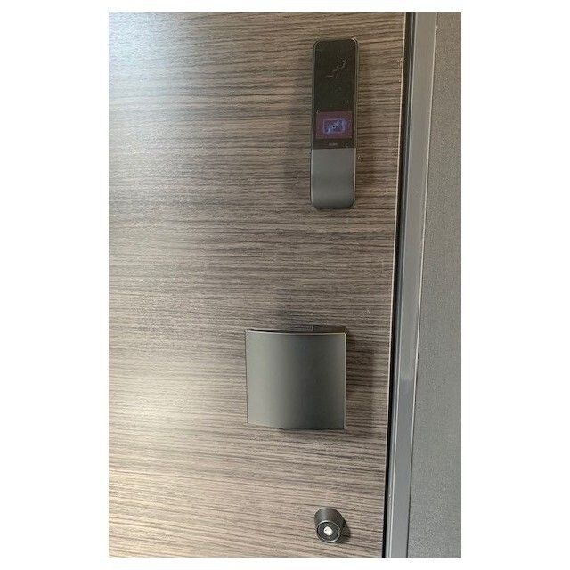 その他設備　ラティエラ板橋　板橋区板橋1