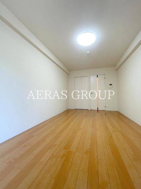 居室・リビング　同仕様参考