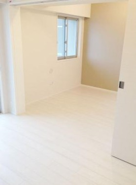 その他部屋・スペース　☆ゆったりスペース☆