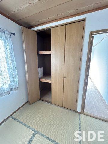 その他部屋・スペース　※別号室参考画像