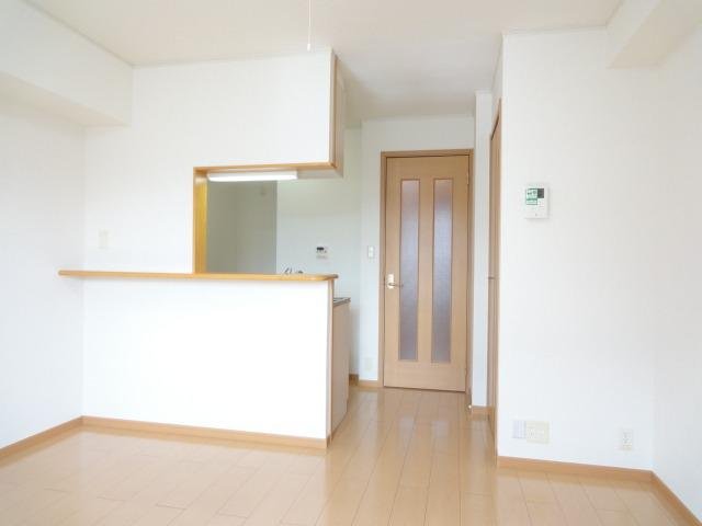 その他　その他