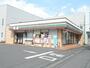 コンビニ　セブン-イレブン江戸川東葛西２丁目店（コンビニ）まで371m