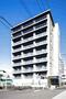 ParkLoadKawaguchi 6階 築2年3ヶ月の賃貸物件