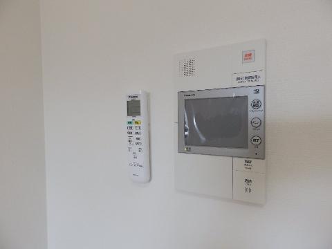 セキュリティ　セキュリティ