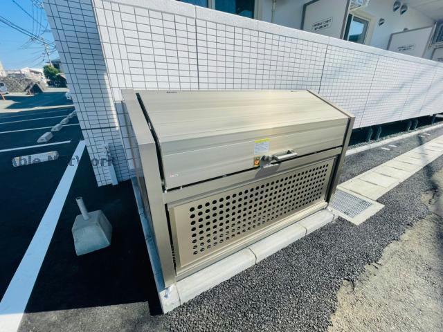 その他　その他