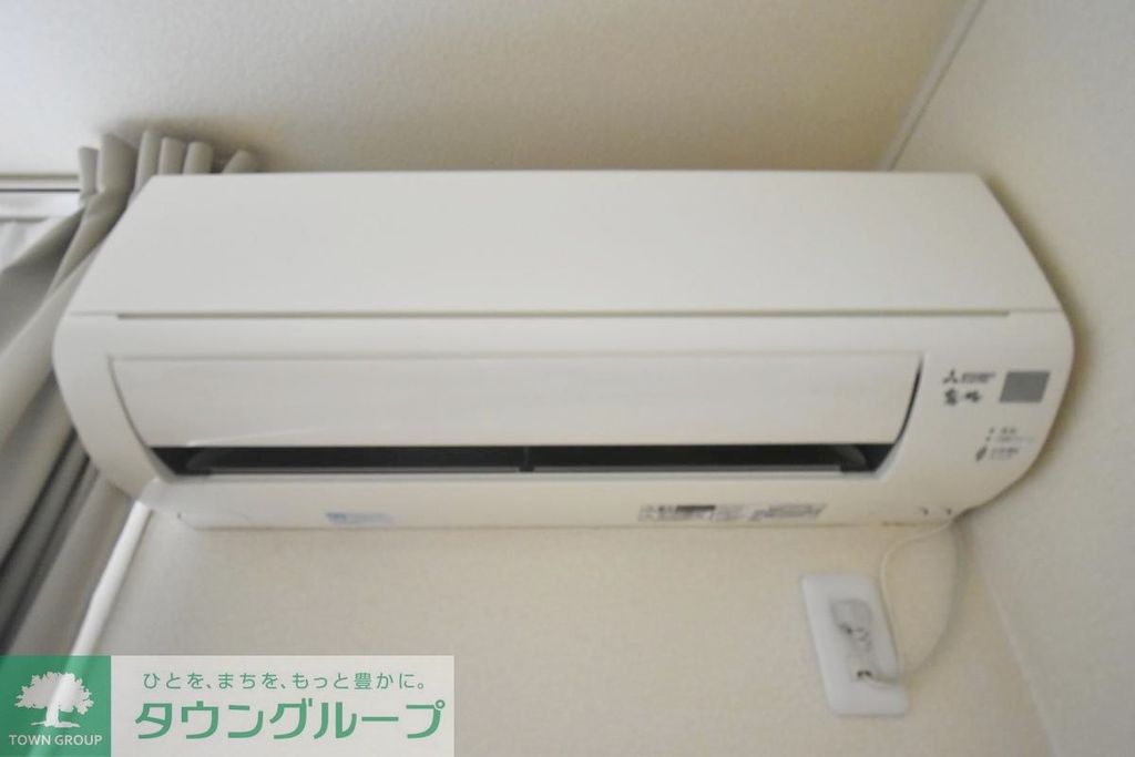 その他設備　★お問い合わせはタウンハウジング町田店まで★