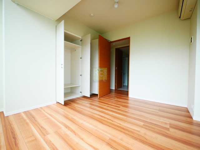 その他部屋・スペース　ガーデニエール砧レジデンス